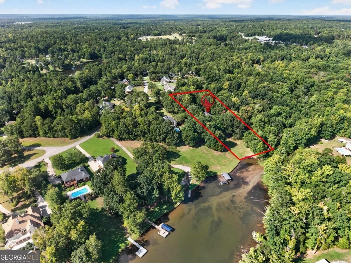 103 Water Ridge Drive Milledgeville - Photo 12