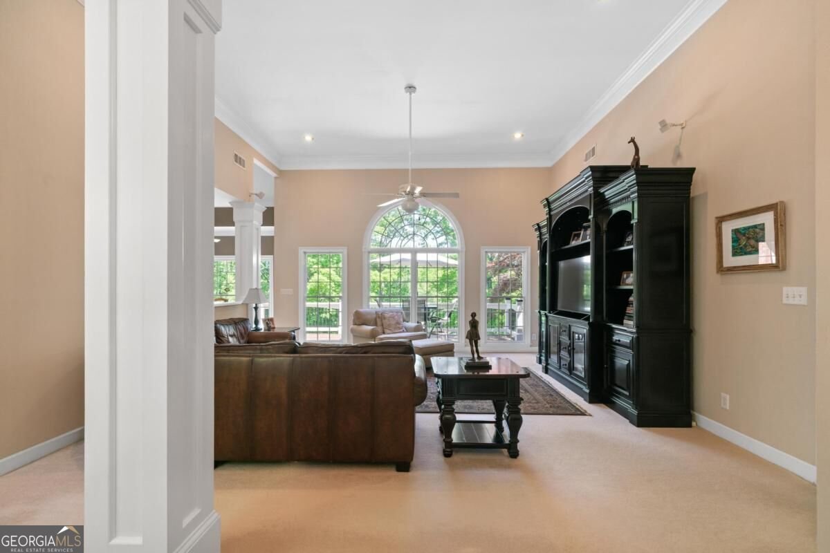 103 Water Ridge Drive Milledgeville - Photo 13