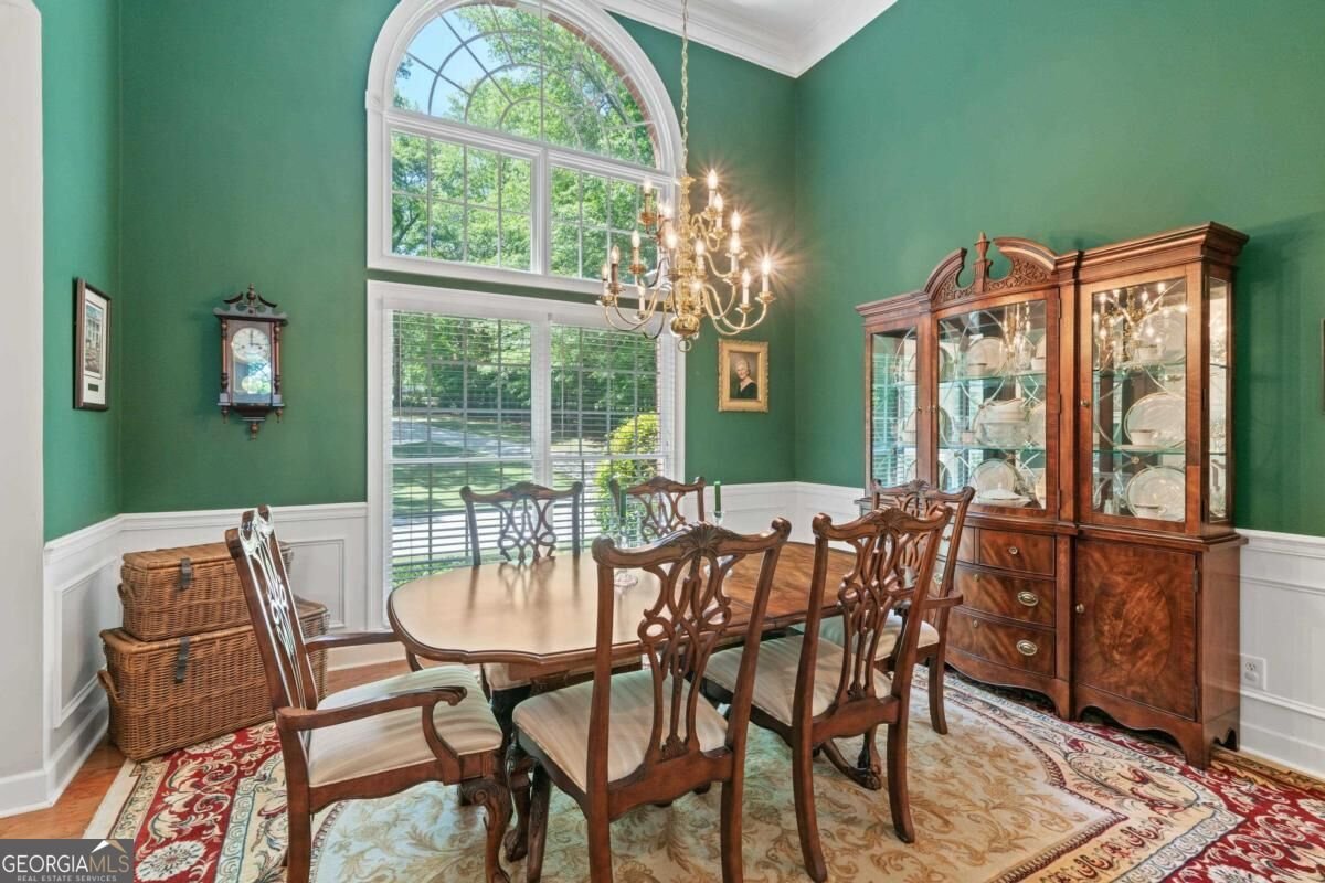 103 Water Ridge Drive Milledgeville - Photo 15