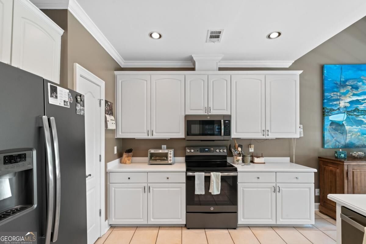 103 Water Ridge Drive Milledgeville - Photo 22