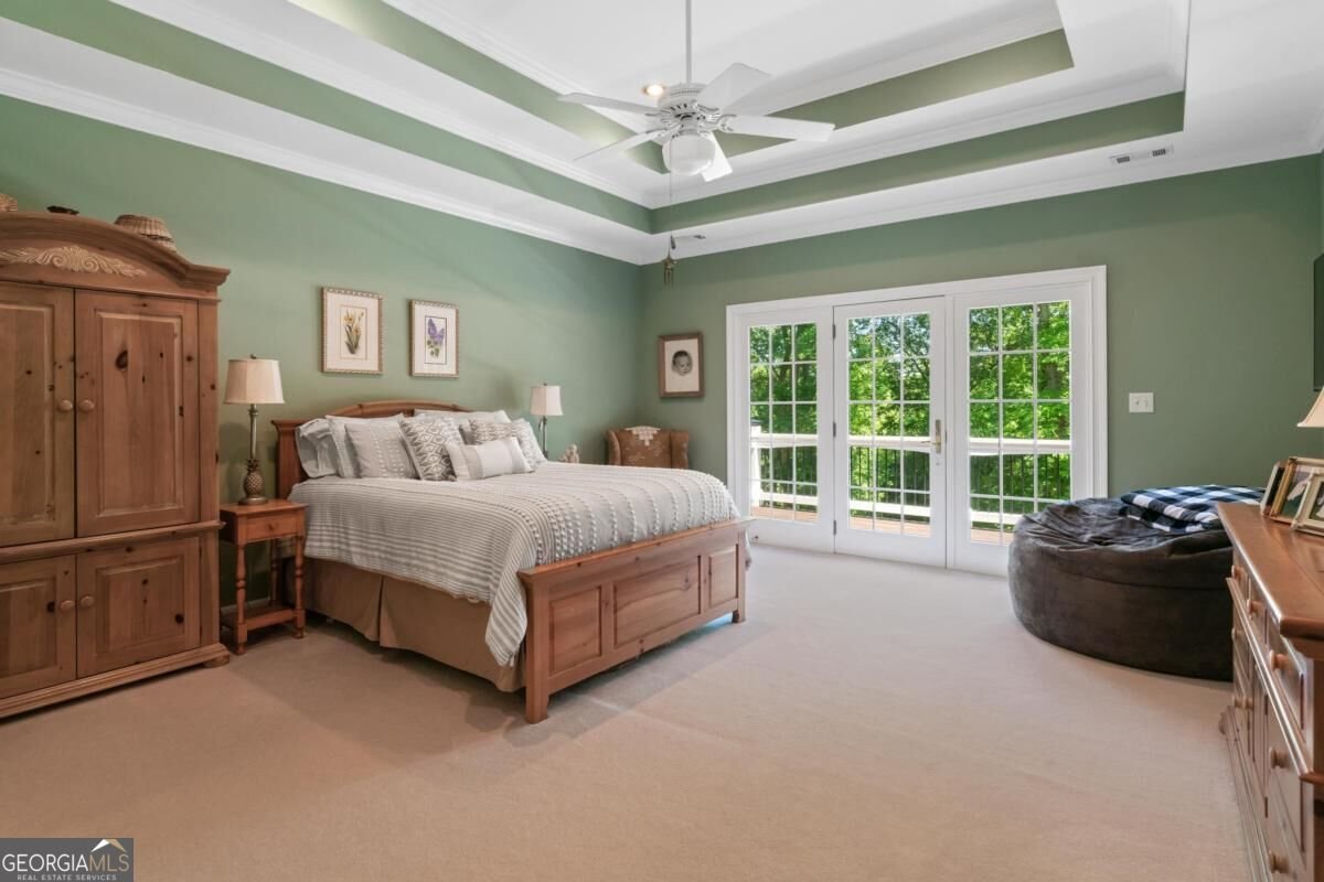 103 Water Ridge Drive Milledgeville - Photo 25