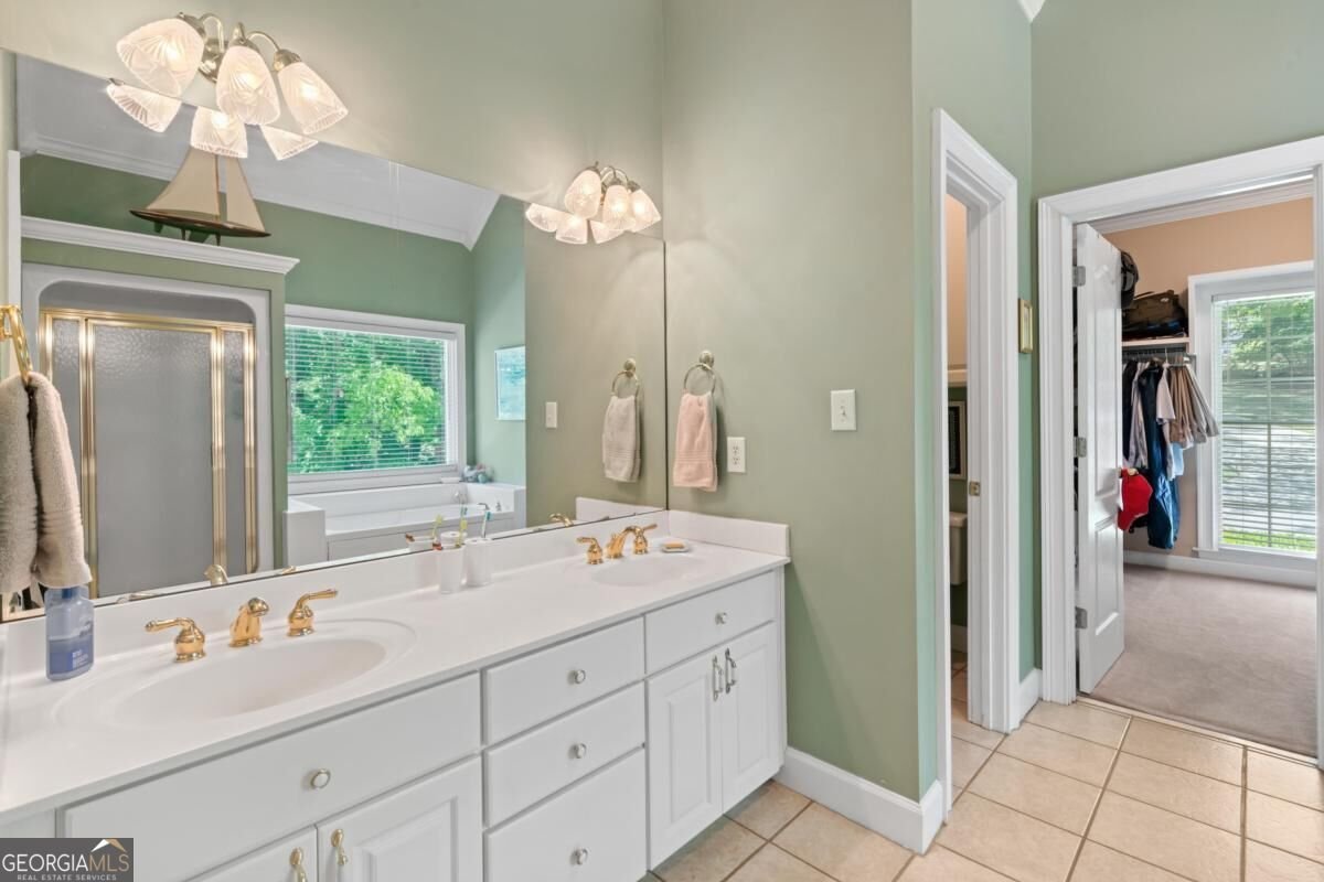103 Water Ridge Drive Milledgeville - Photo 28
