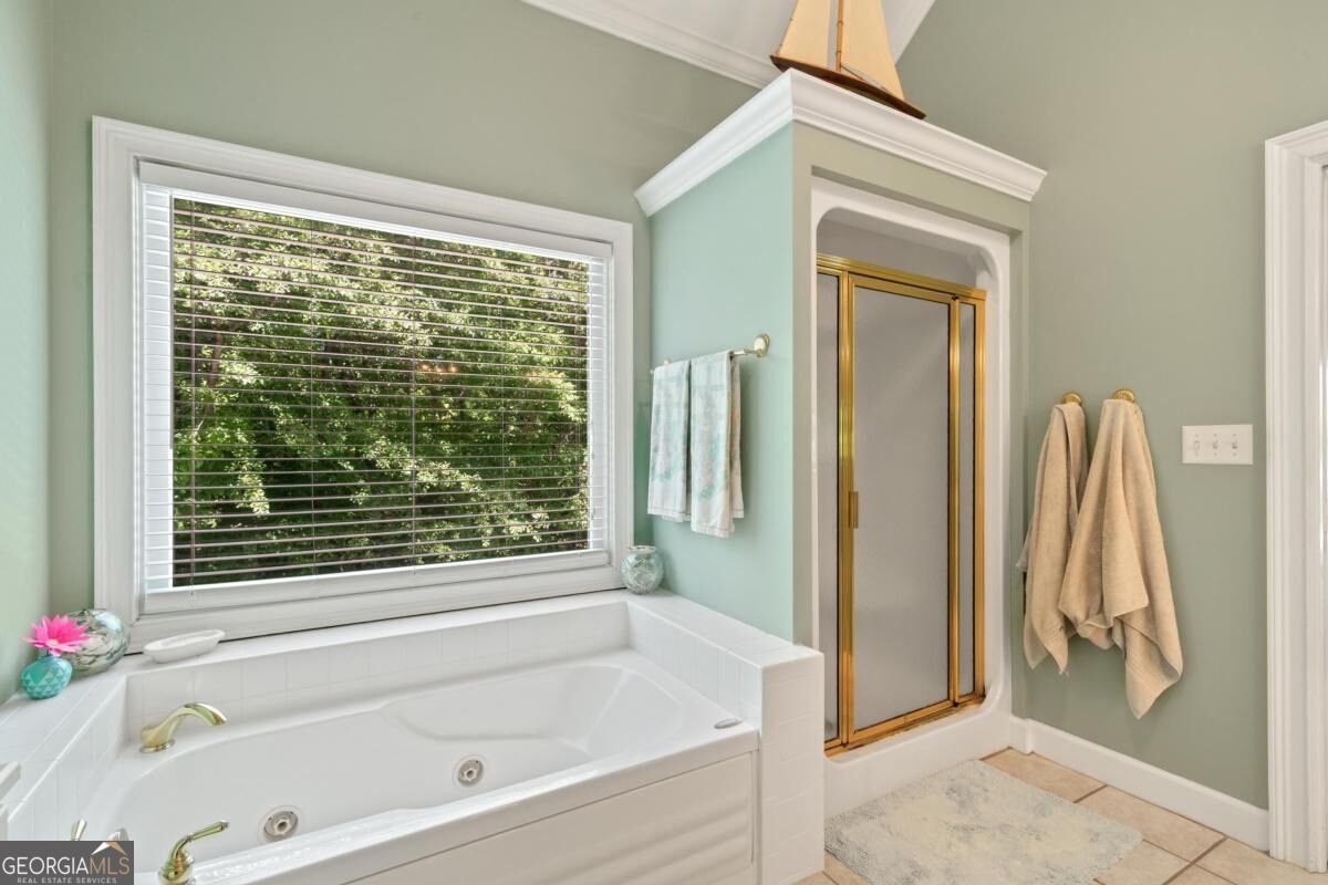 103 Water Ridge Drive Milledgeville - Photo 29