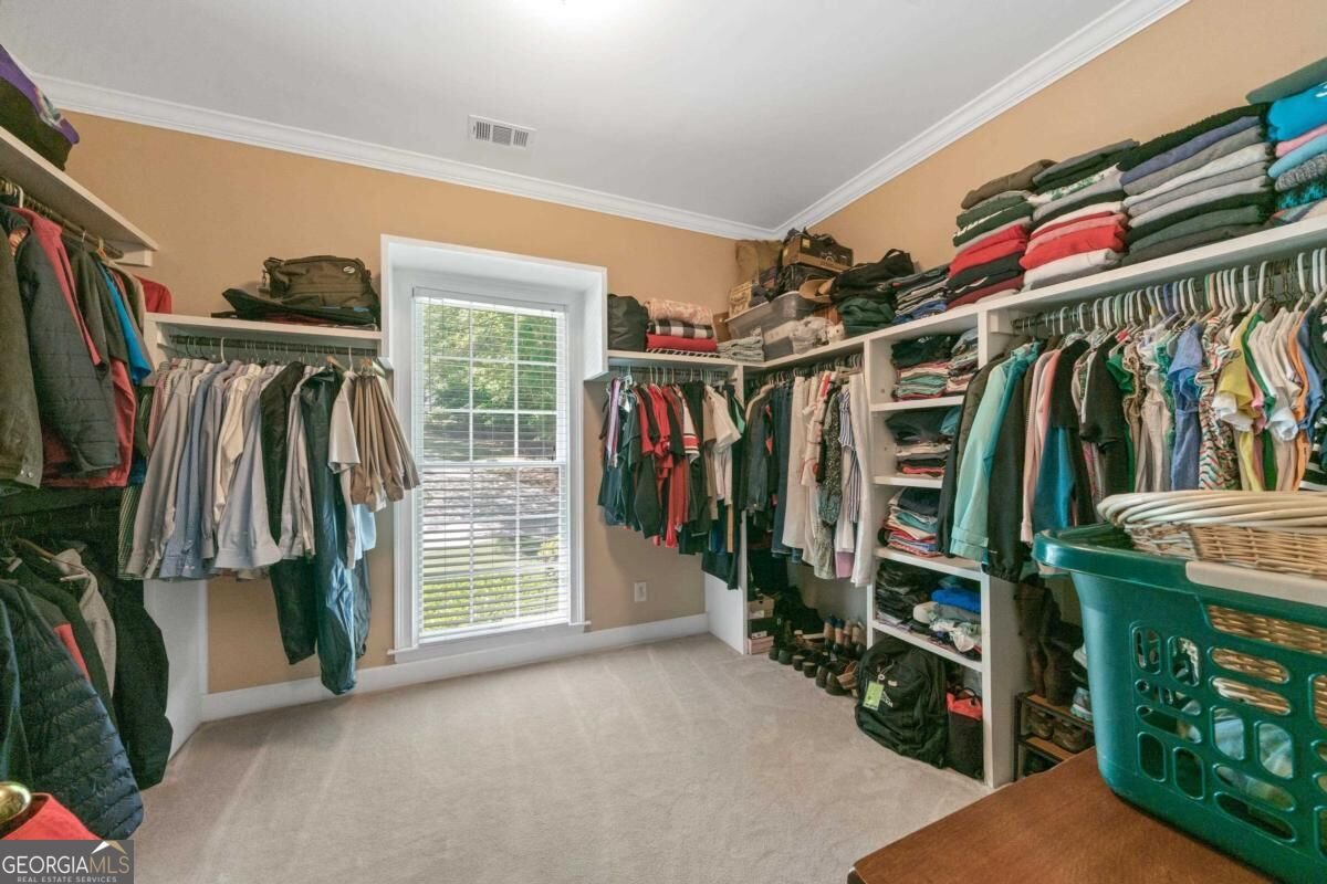 103 Water Ridge Drive Milledgeville - Photo 30