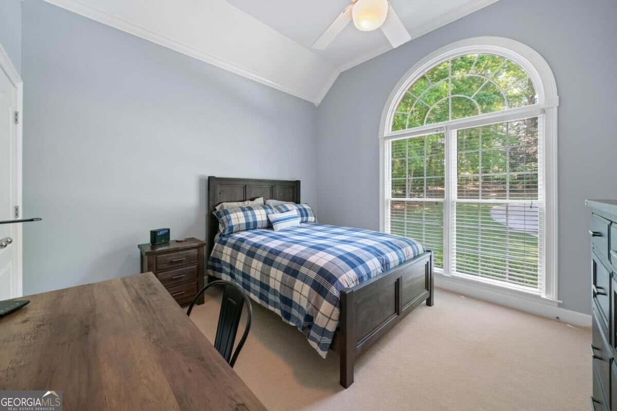 103 Water Ridge Drive Milledgeville - Photo 31