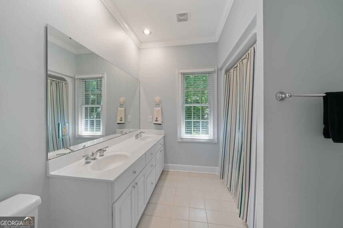 103 Water Ridge Drive Milledgeville - Photo 32
