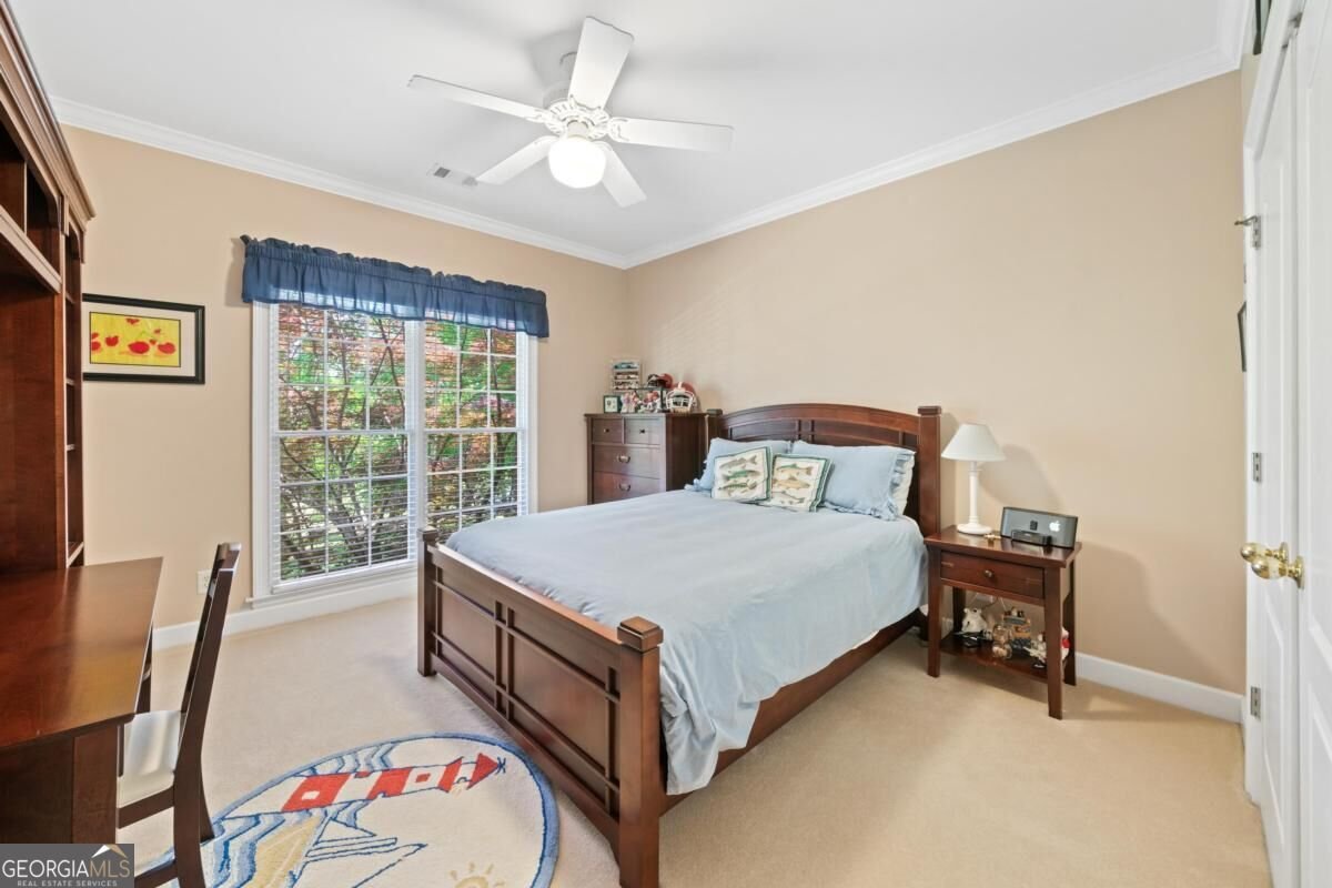 103 Water Ridge Drive Milledgeville - Photo 33