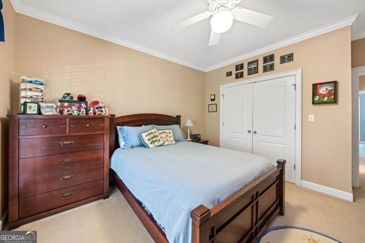 103 Water Ridge Drive Milledgeville - Photo 34