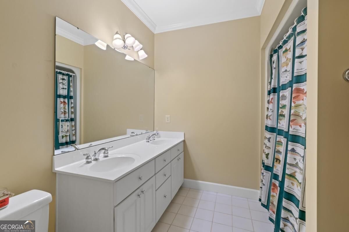 103 Water Ridge Drive Milledgeville - Photo 36