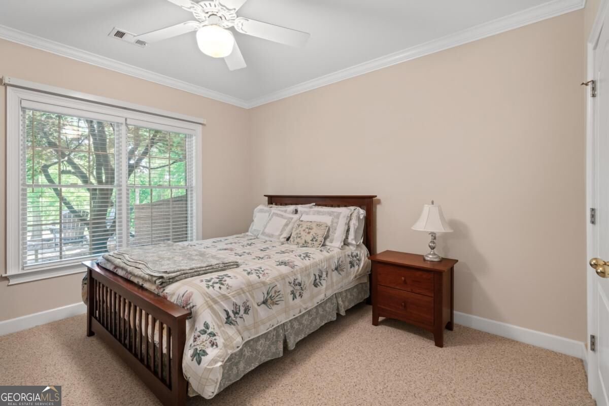 103 Water Ridge Drive Milledgeville - Photo 37