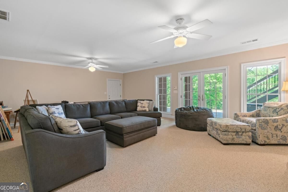 103 Water Ridge Drive Milledgeville - Photo 38