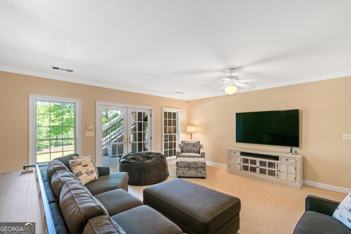 103 Water Ridge Drive Milledgeville - Photo 41