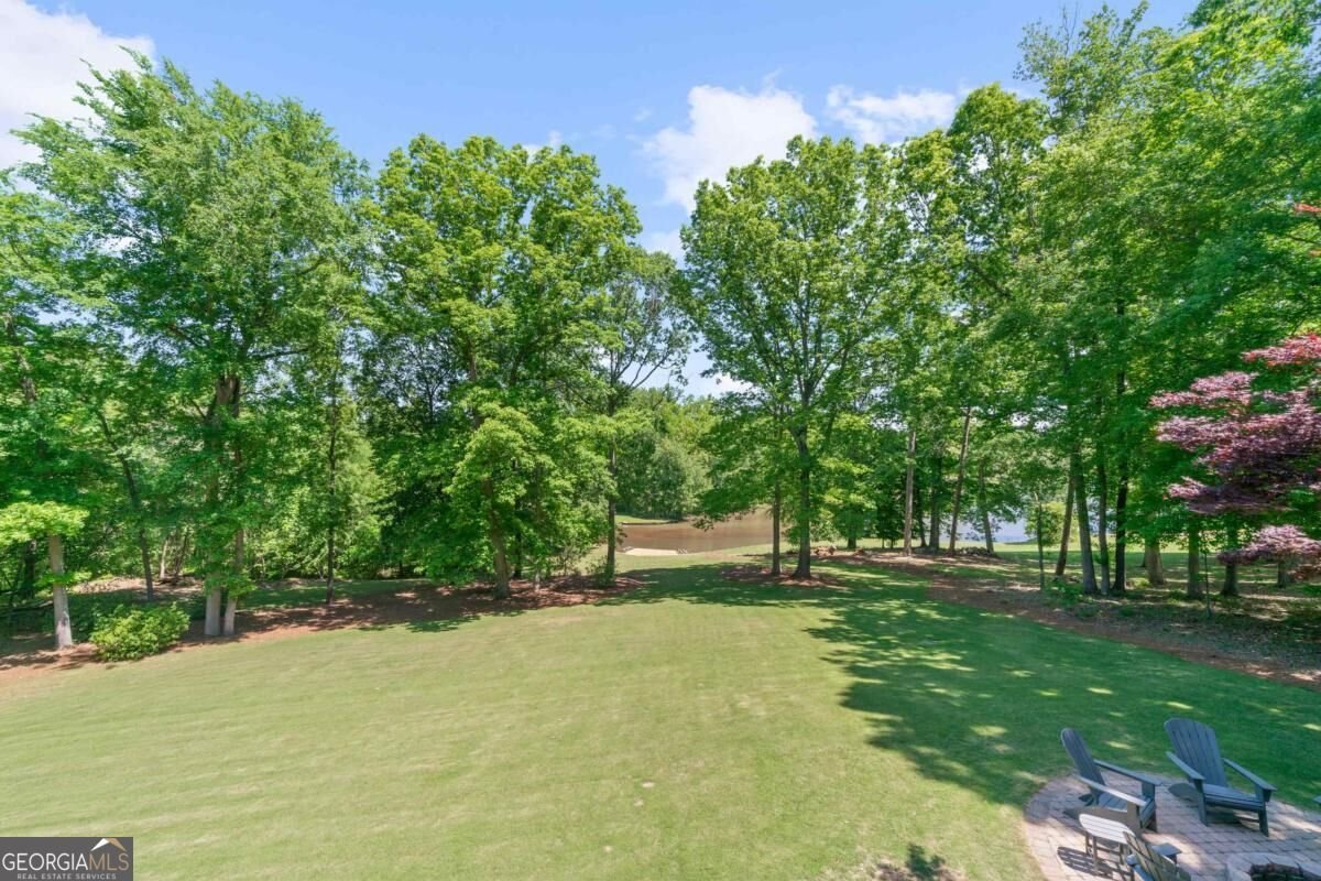 103 Water Ridge Drive Milledgeville - Photo 43