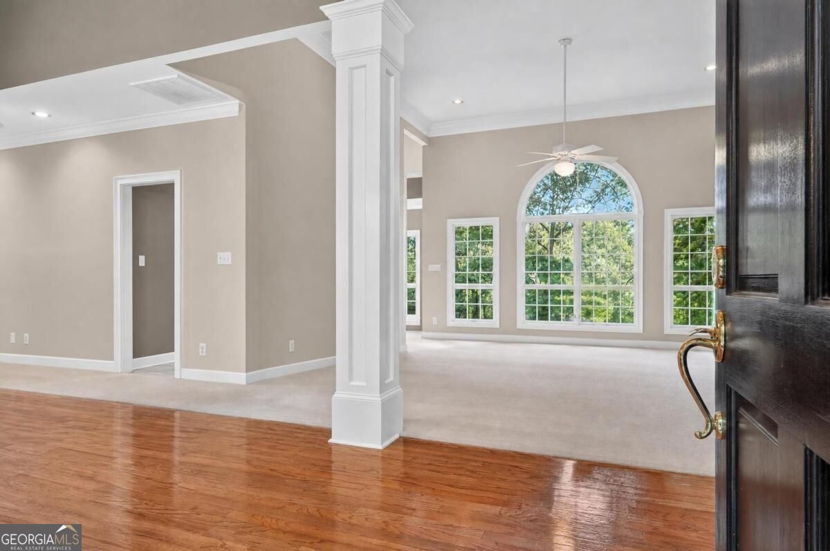 103 Water Ridge Drive Milledgeville - Photo 45