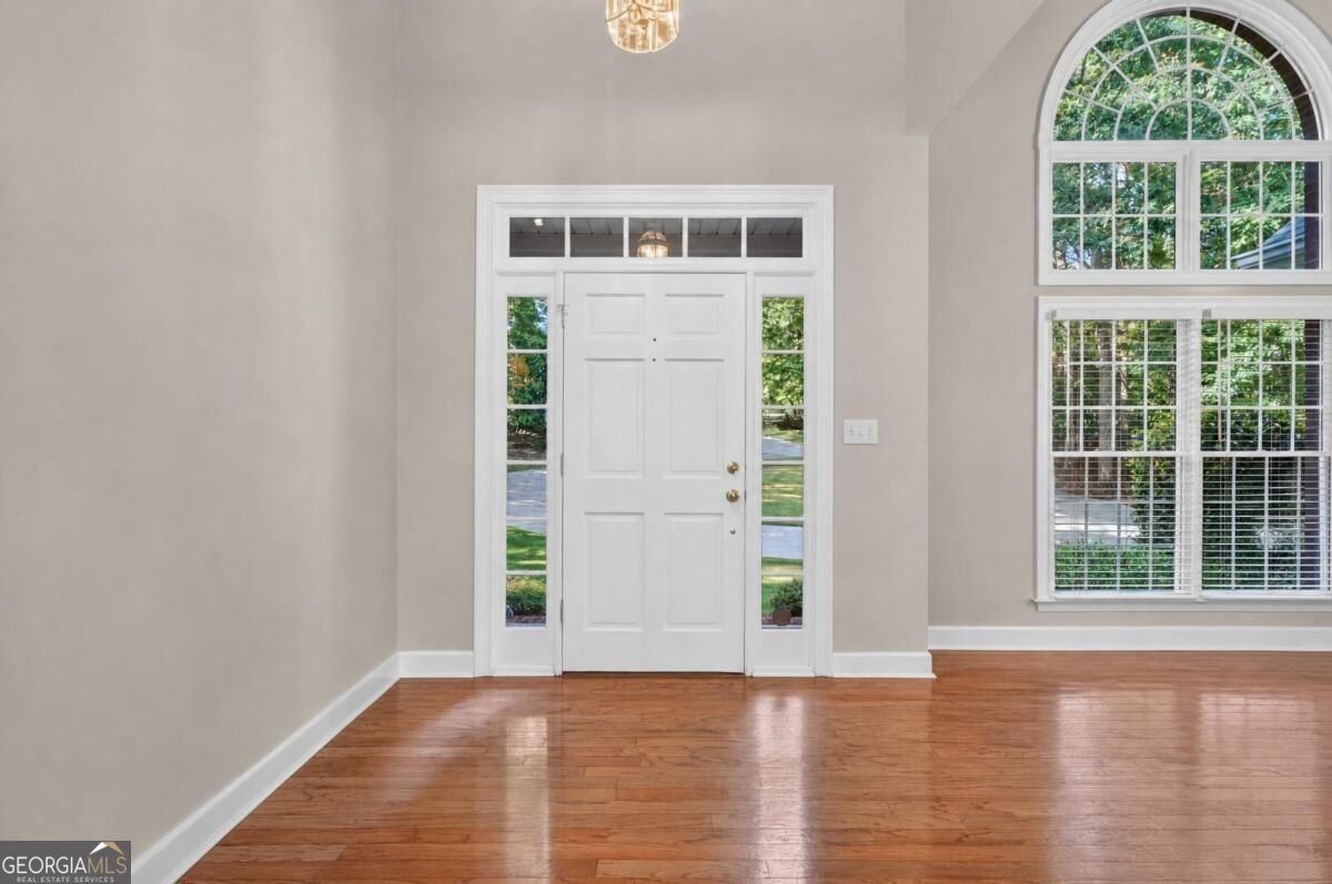 103 Water Ridge Drive Milledgeville - Photo 46
