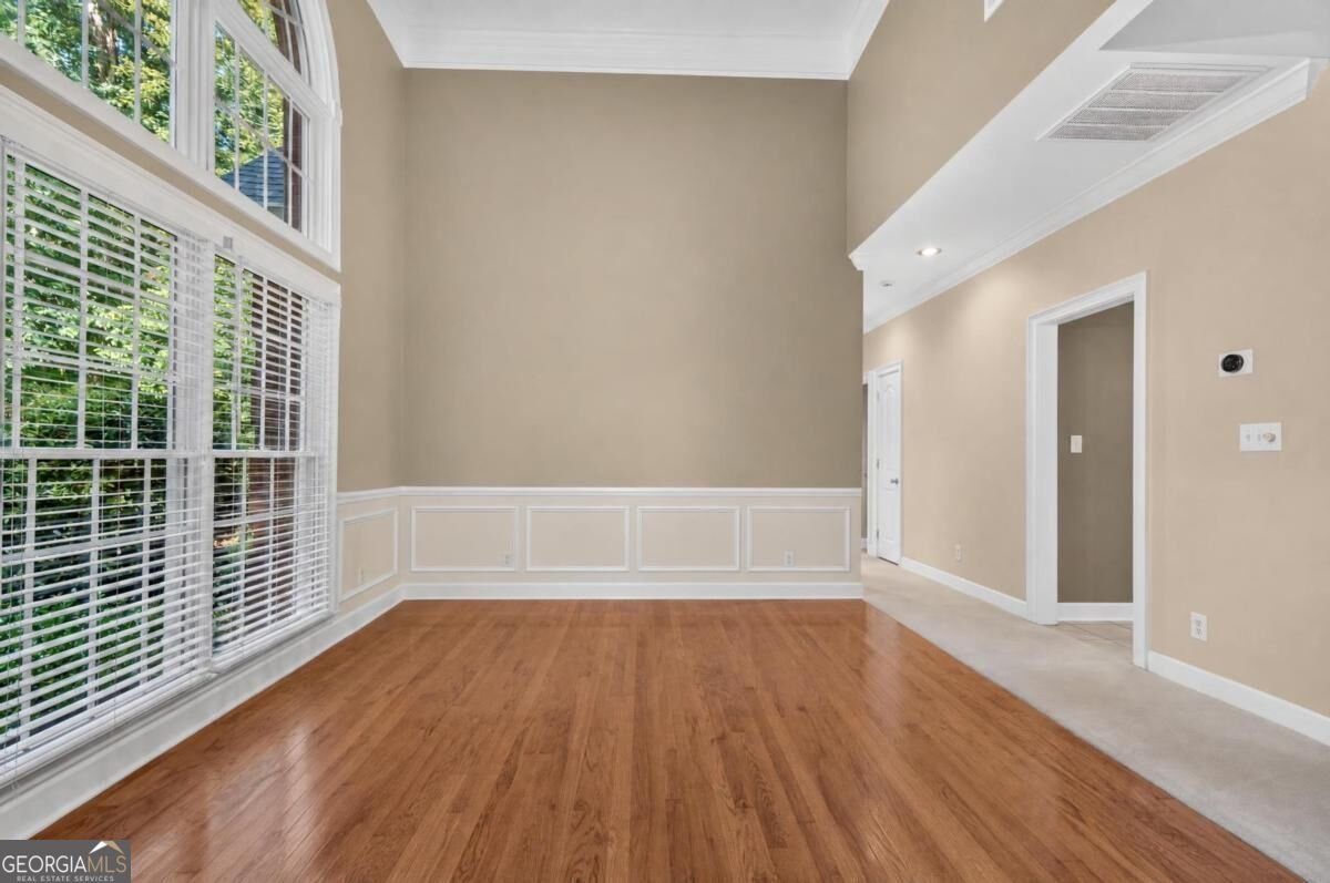 103 Water Ridge Drive Milledgeville - Photo 47