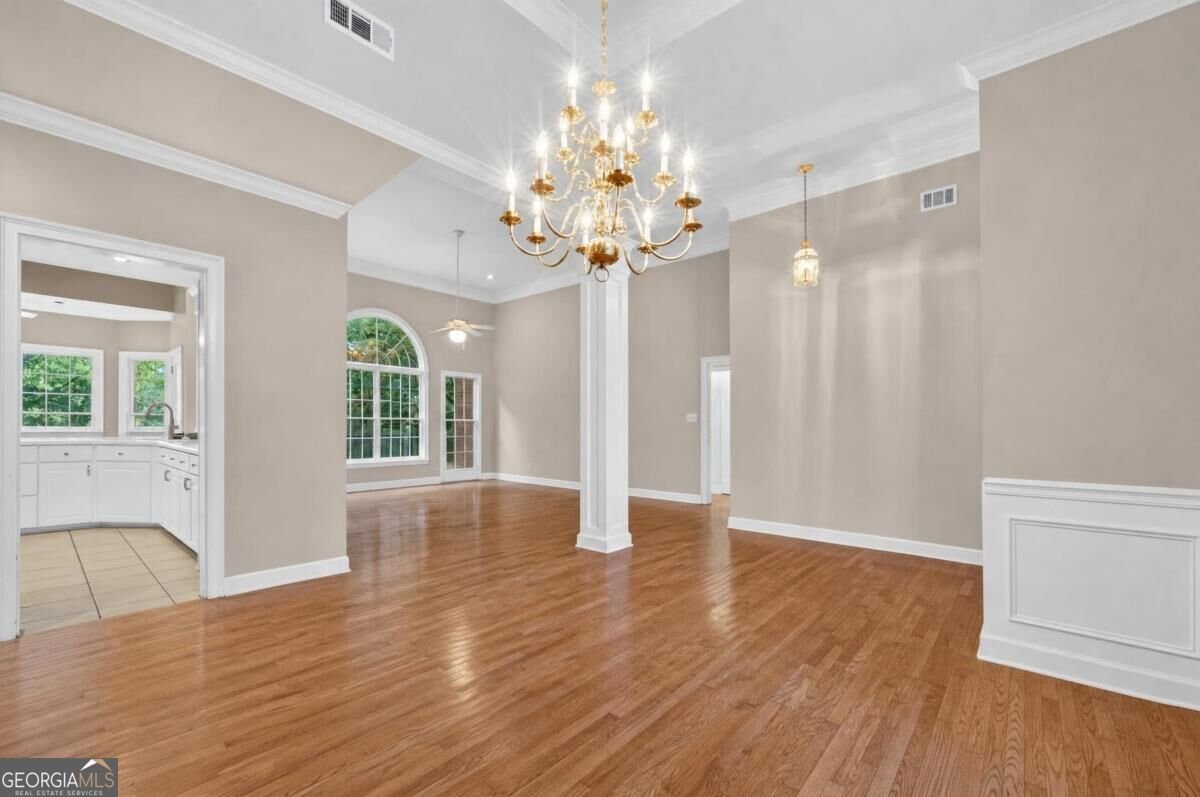 103 Water Ridge Drive Milledgeville - Photo 48