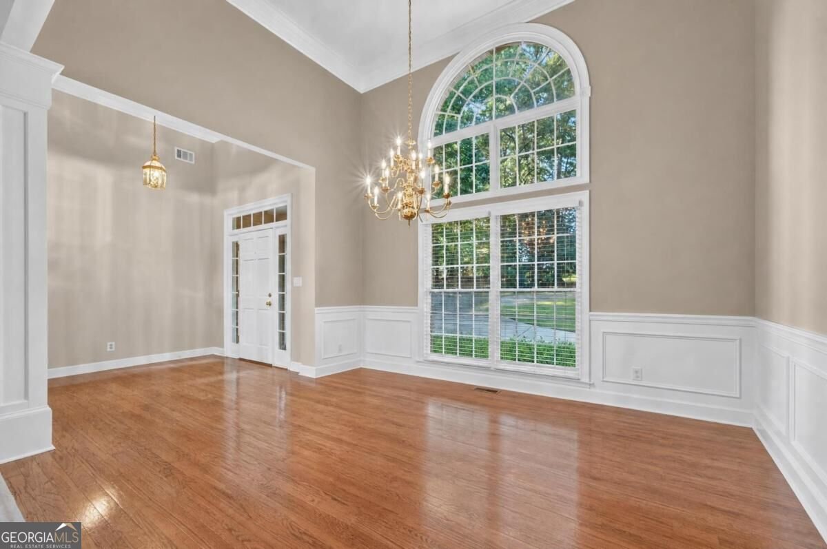 103 Water Ridge Drive Milledgeville - Photo 49