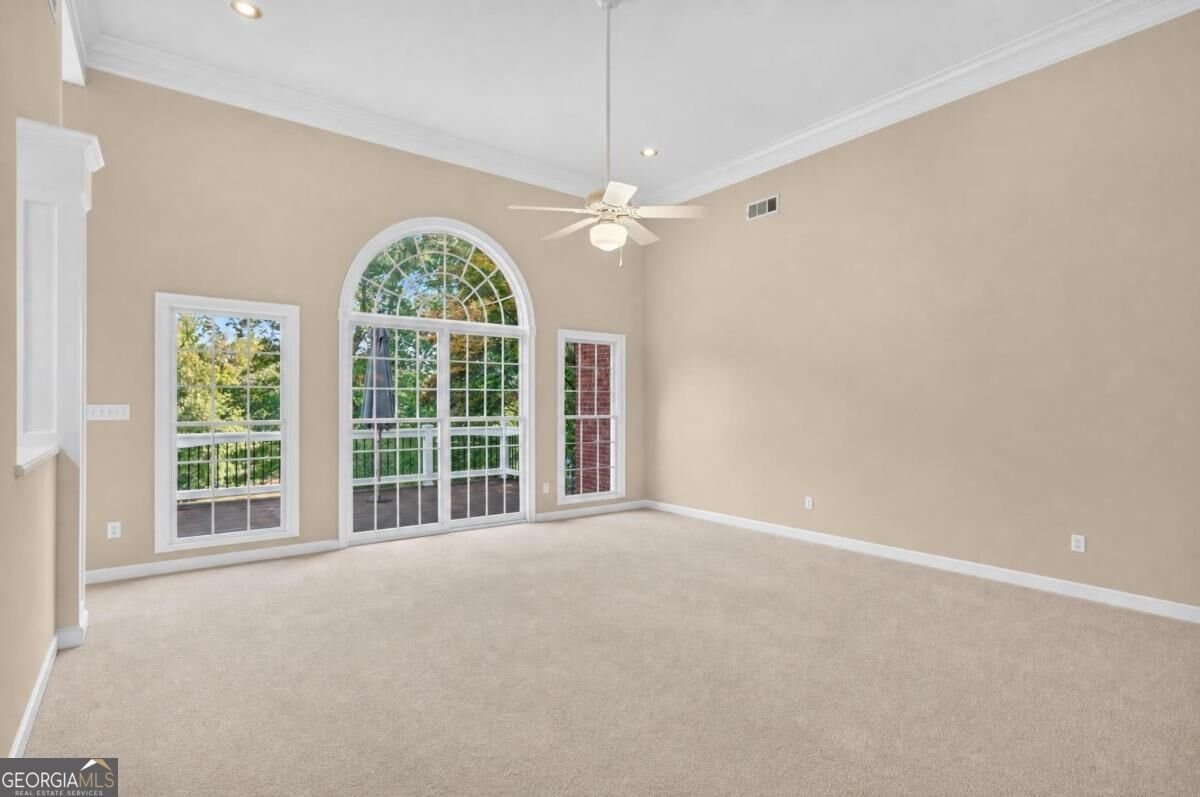 103 Water Ridge Drive Milledgeville - Photo 50