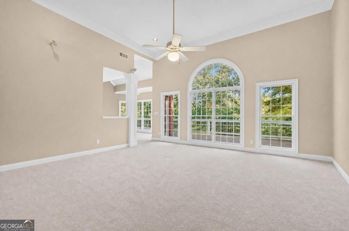 103 Water Ridge Drive Milledgeville - Photo 51