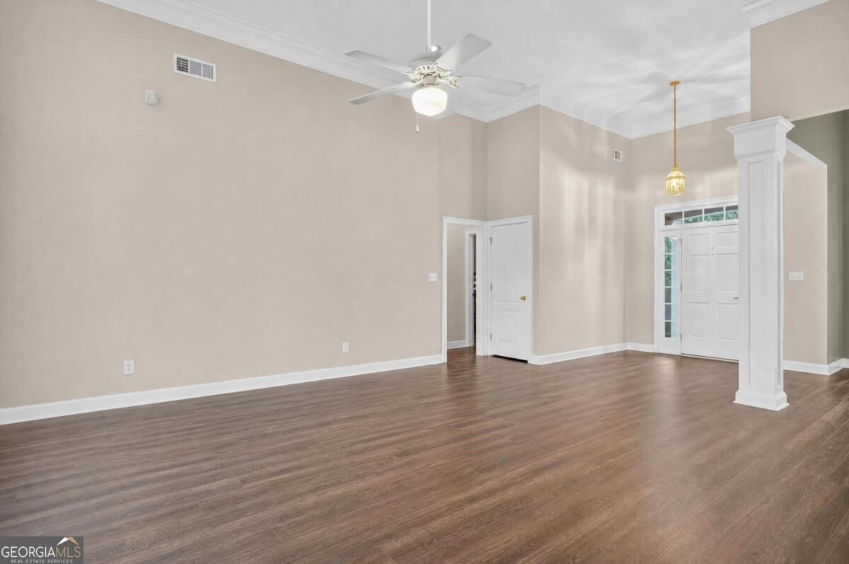 103 Water Ridge Drive Milledgeville - Photo 52