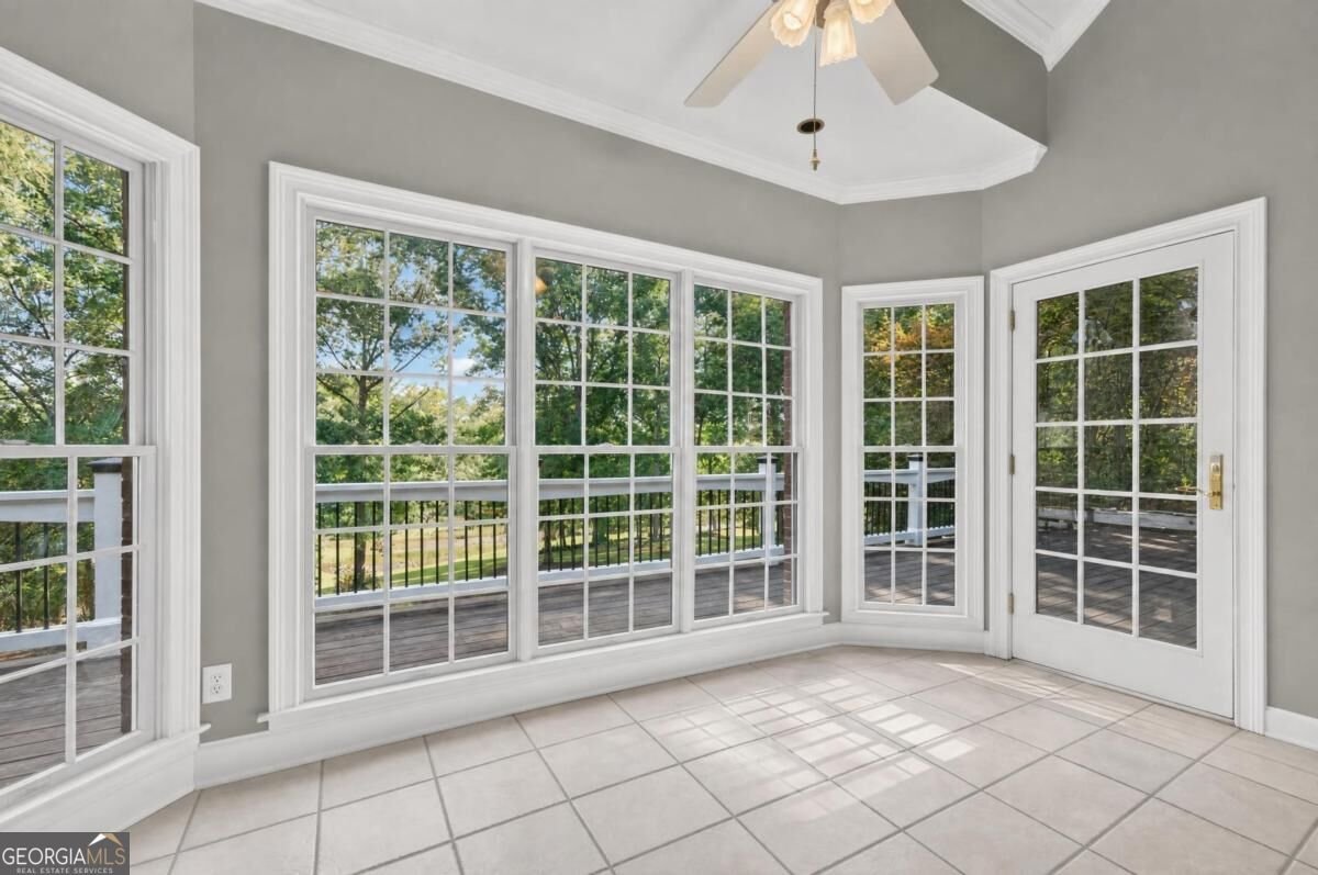 103 Water Ridge Drive Milledgeville - Photo 53