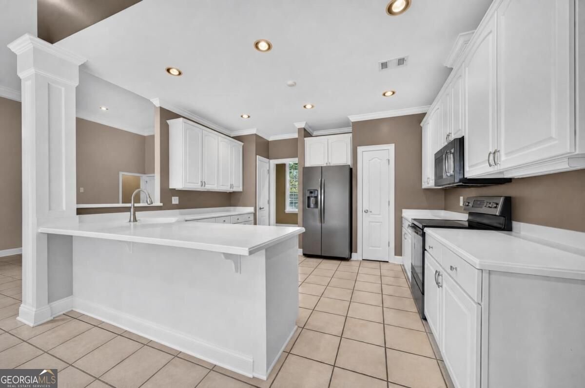 103 Water Ridge Drive Milledgeville - Photo 54