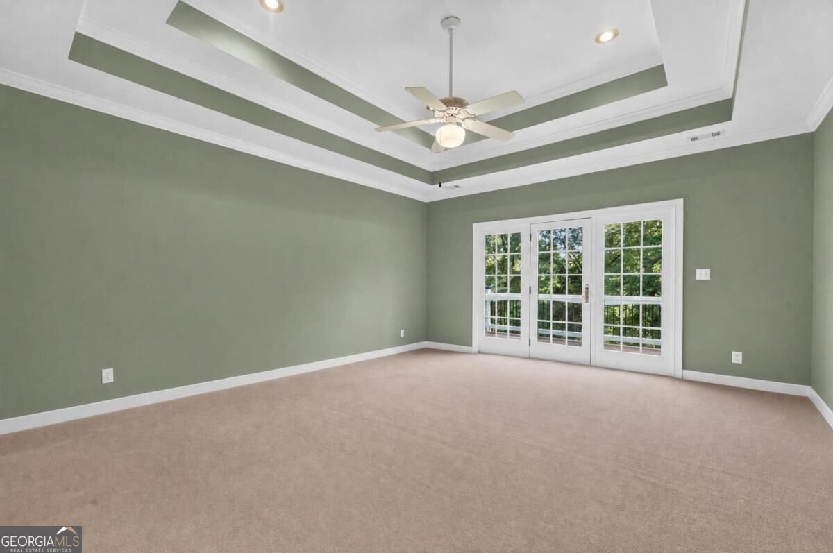 103 Water Ridge Drive Milledgeville - Photo 55