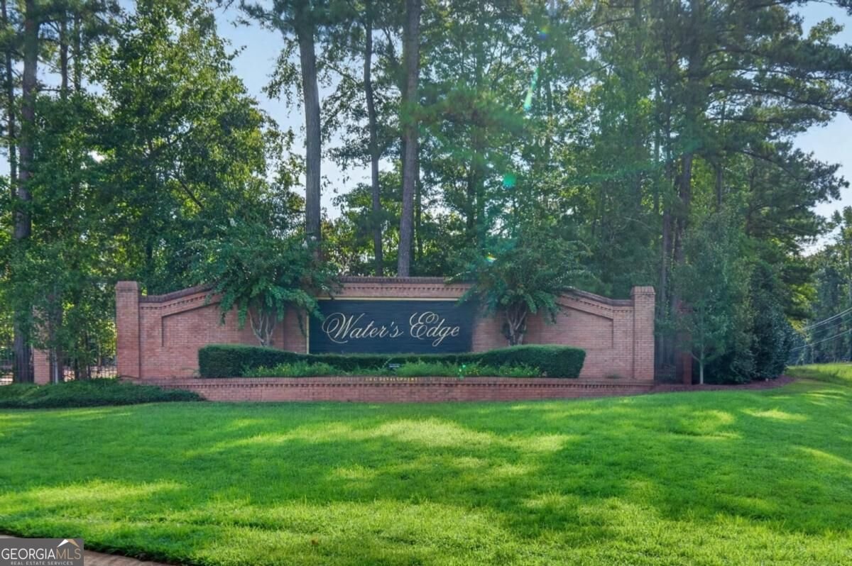 103 Water Ridge Drive Milledgeville - Photo 6