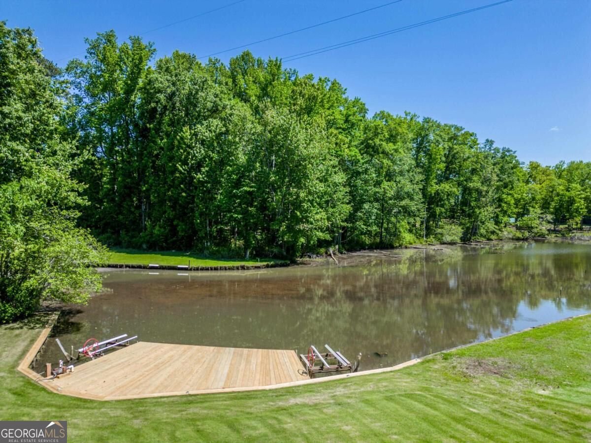 103 Water Ridge Drive Milledgeville - Photo 7