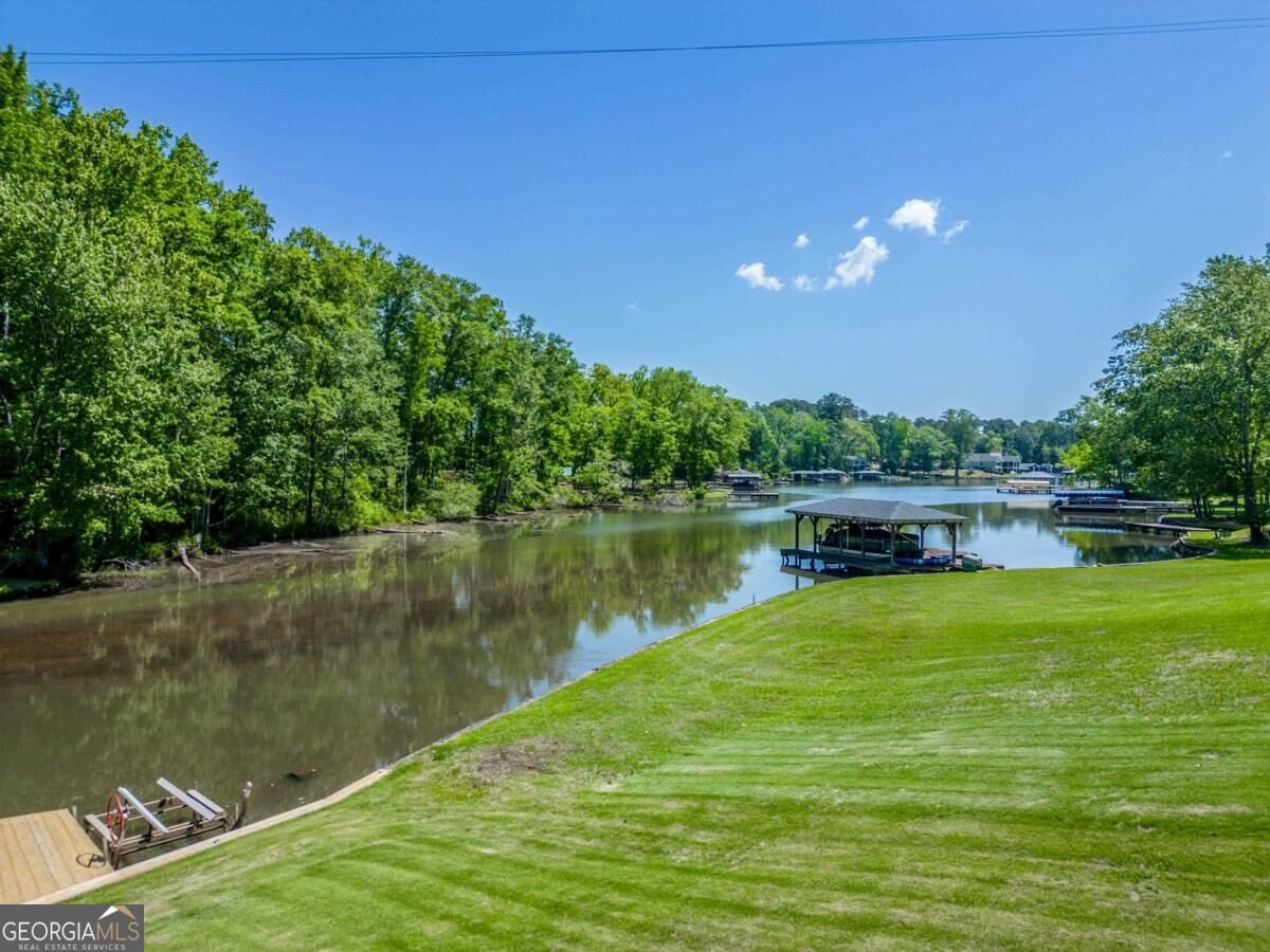 103 Water Ridge Drive Milledgeville - Photo 8