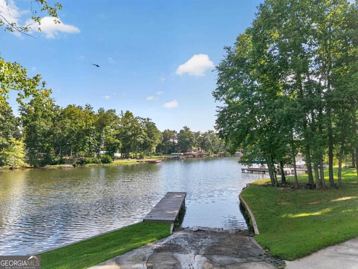 103 Water Ridge Drive Milledgeville - Photo 9