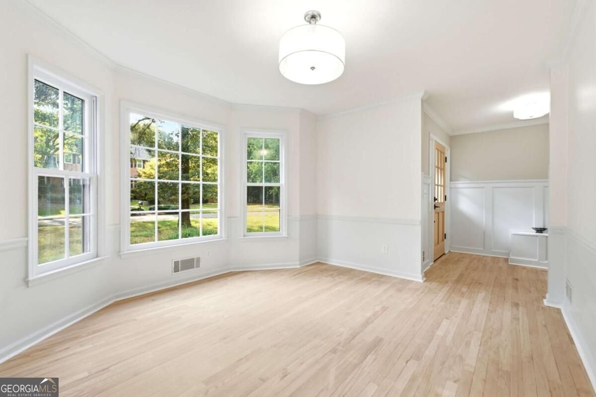 567 Leah Drive Powder Springs - Photo 12