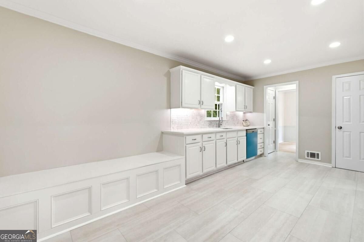 567 Leah Drive Powder Springs - Photo 14