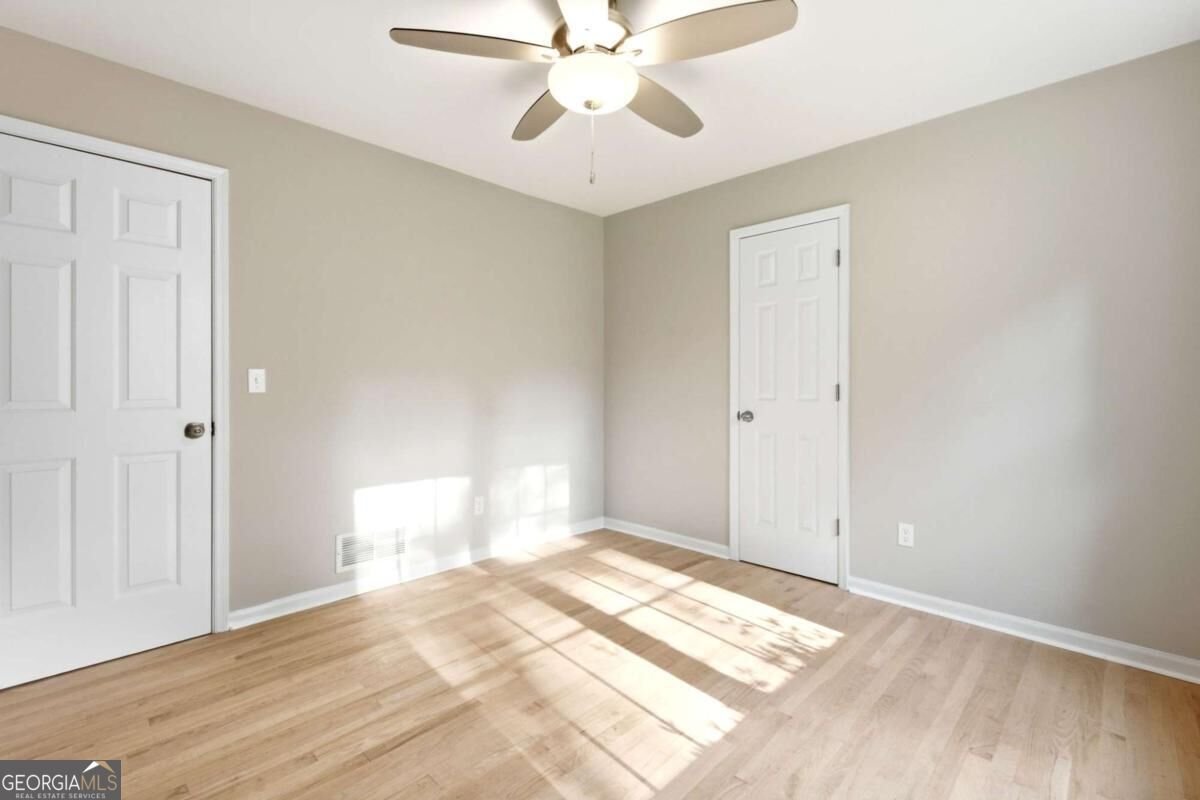 567 Leah Drive Powder Springs - Photo 23