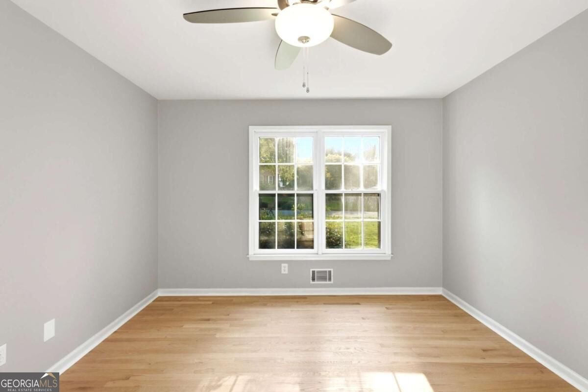 567 Leah Drive Powder Springs - Photo 26
