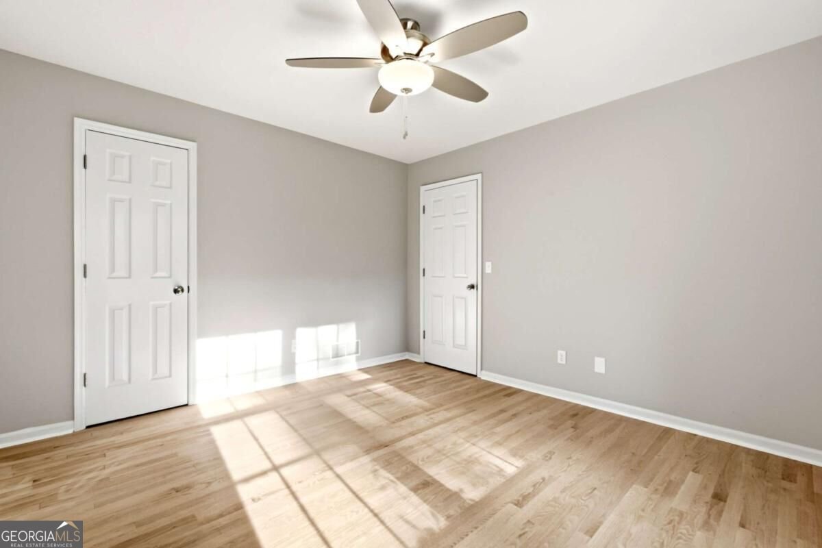 567 Leah Drive Powder Springs - Photo 27