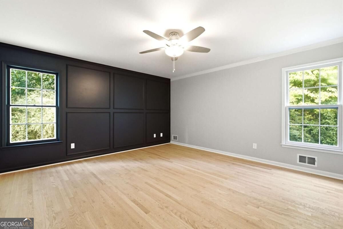 567 Leah Drive Powder Springs - Photo 28