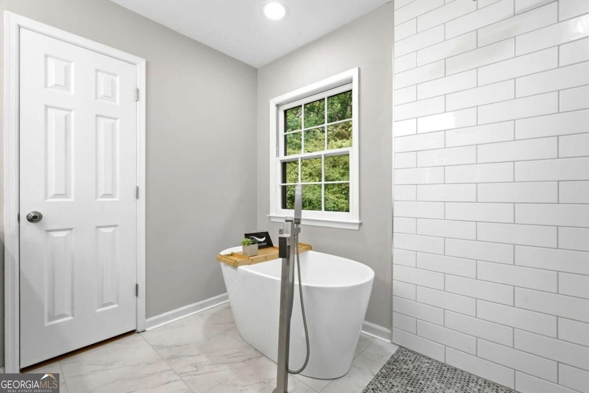 567 Leah Drive Powder Springs - Photo 30