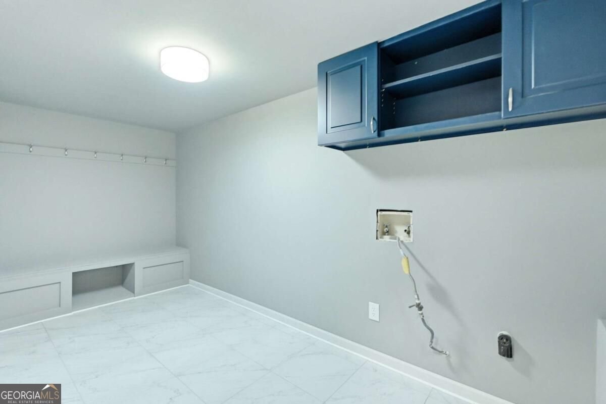 567 Leah Drive Powder Springs - Photo 32