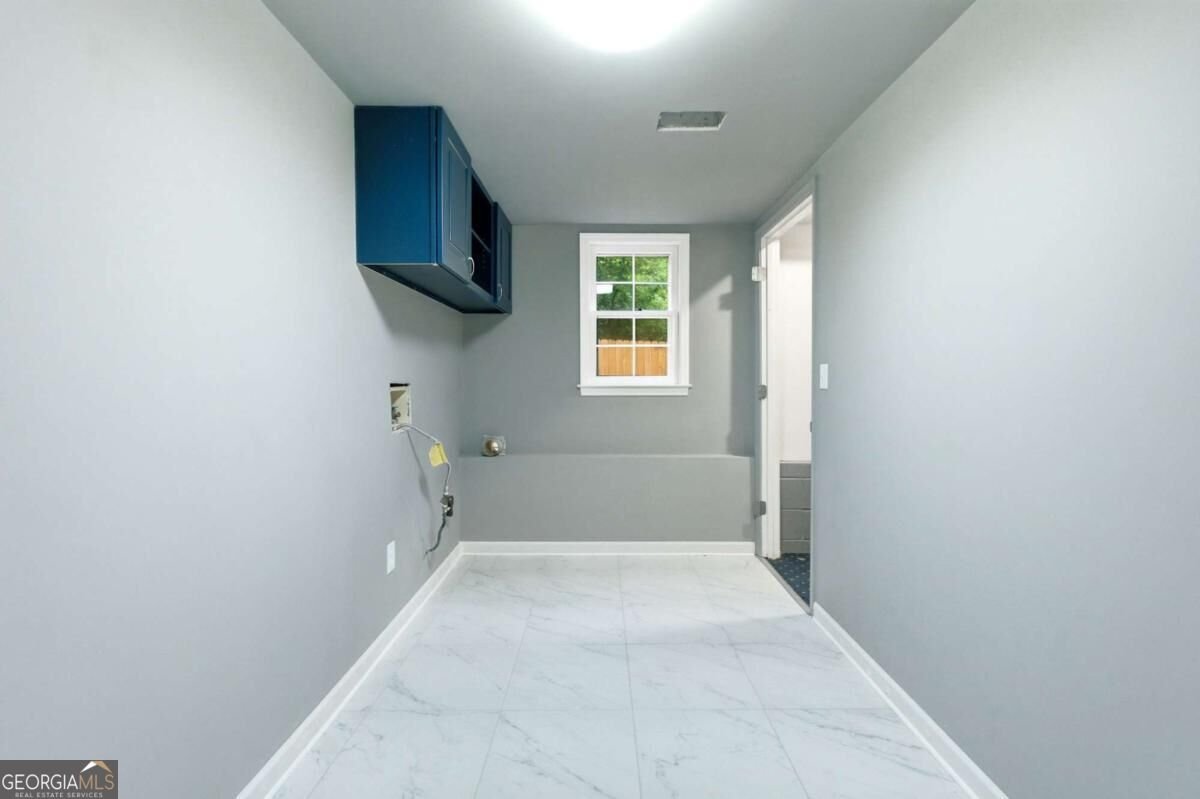 567 Leah Drive Powder Springs - Photo 33