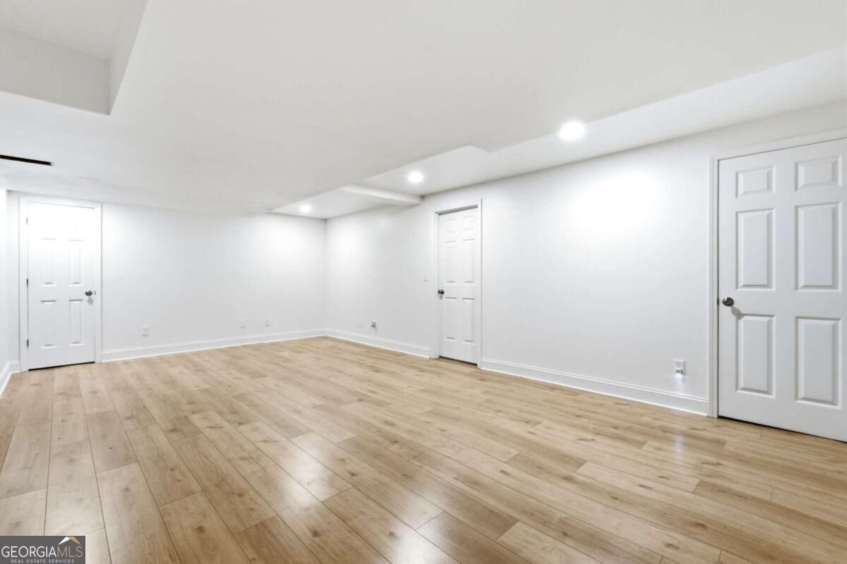 567 Leah Drive Powder Springs - Photo 36