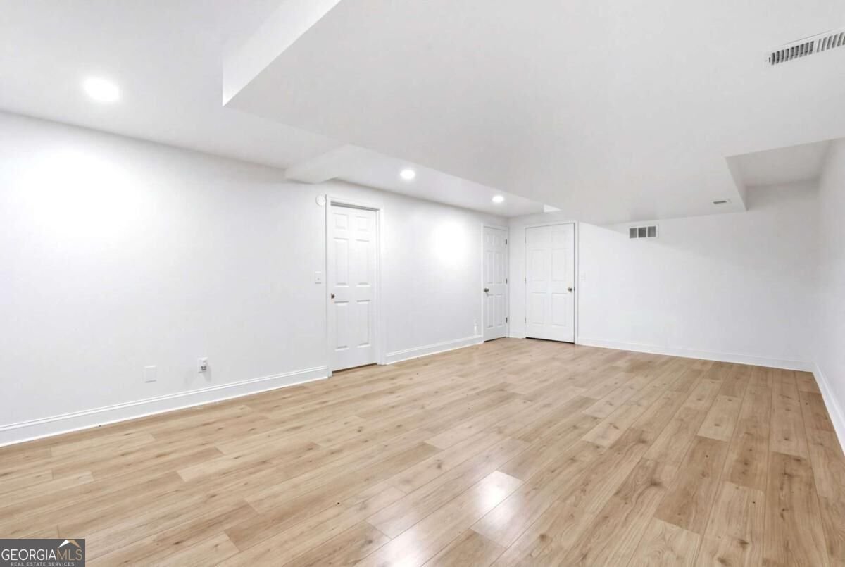 567 Leah Drive Powder Springs - Photo 37