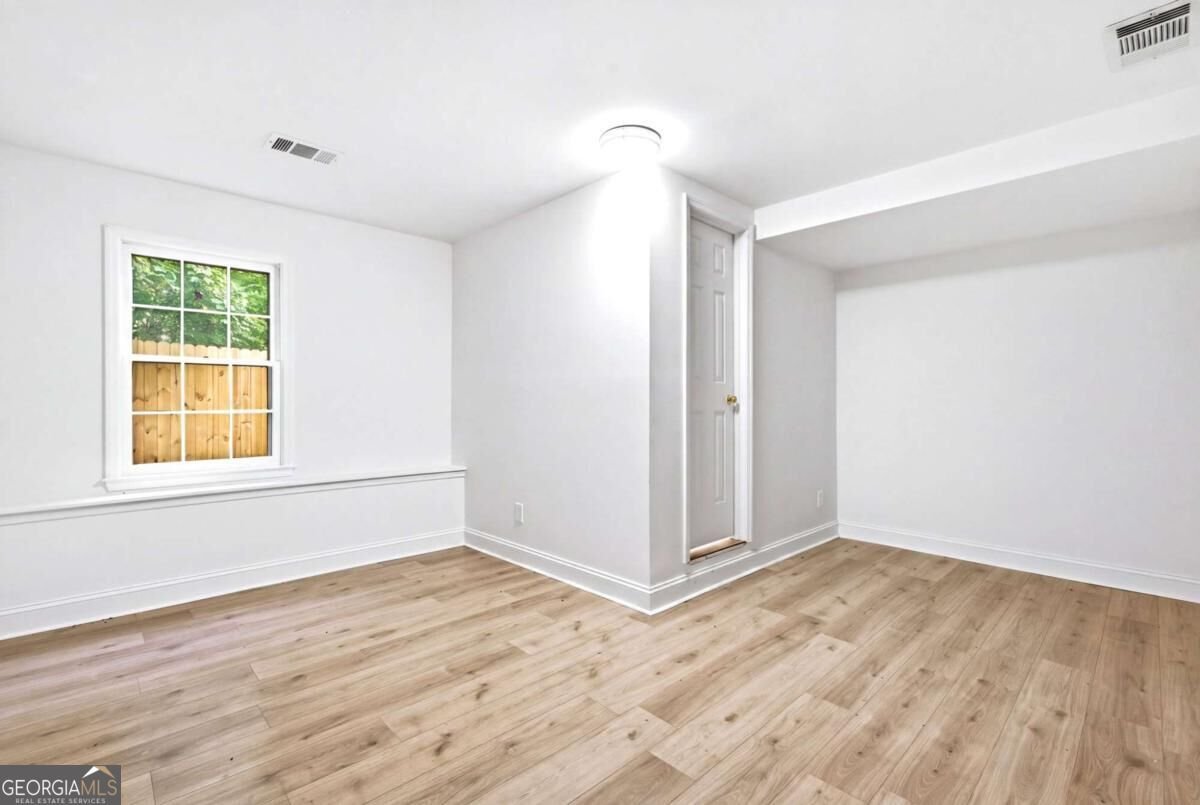 567 Leah Drive Powder Springs - Photo 38