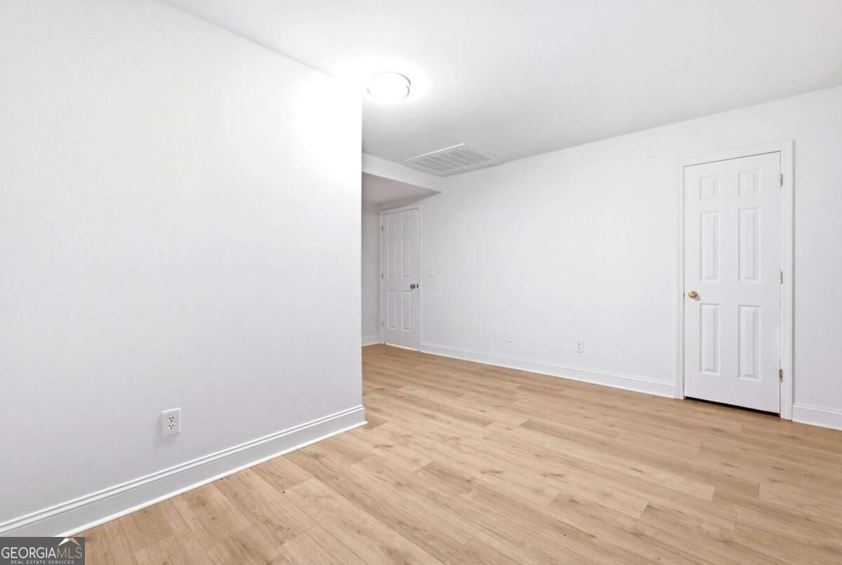 567 Leah Drive Powder Springs - Photo 39