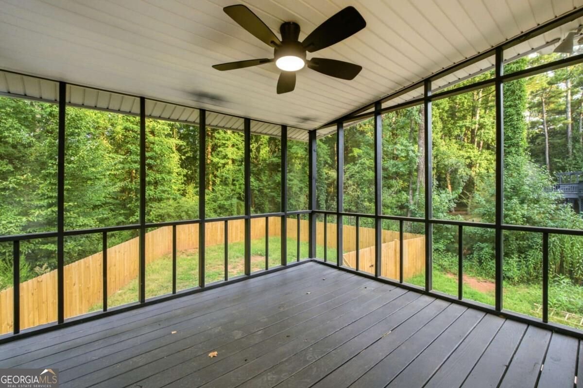 567 Leah Drive Powder Springs - Photo 41