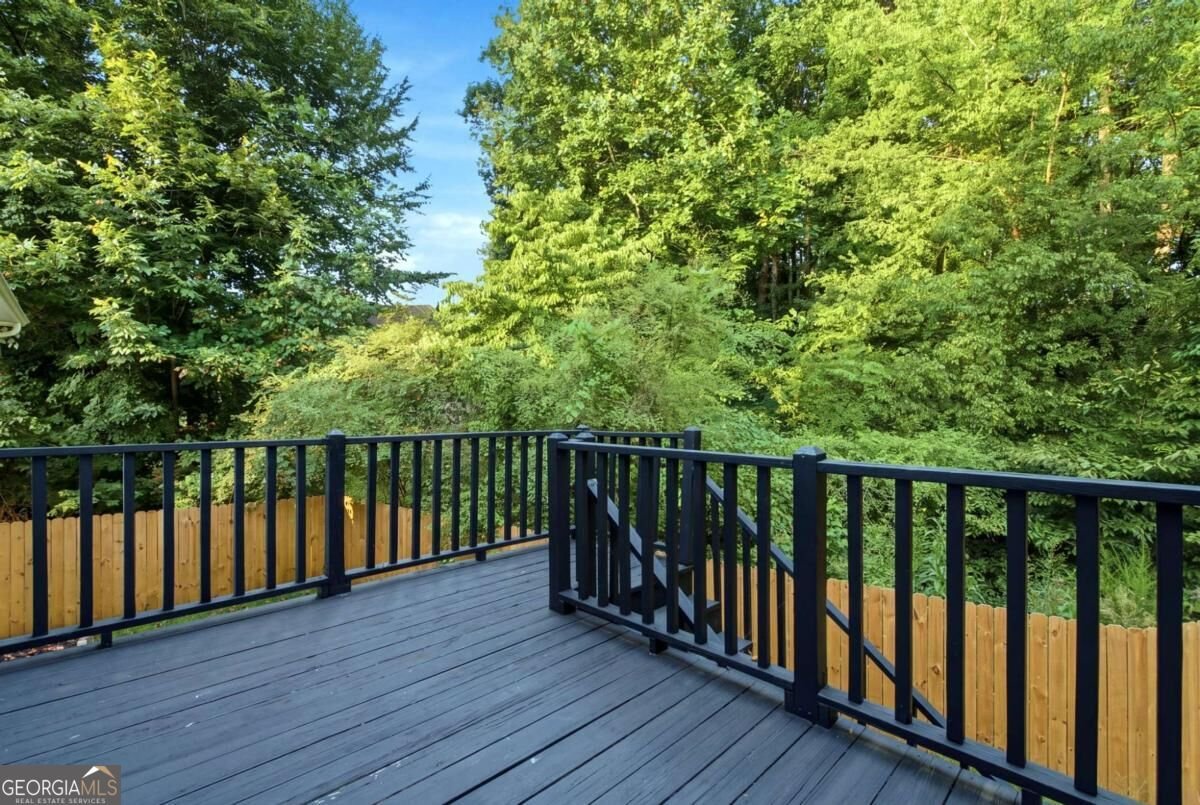 567 Leah Drive Powder Springs - Photo 42