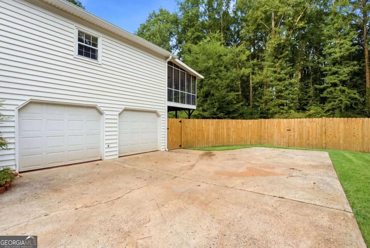 567 Leah Drive Powder Springs - Photo 49