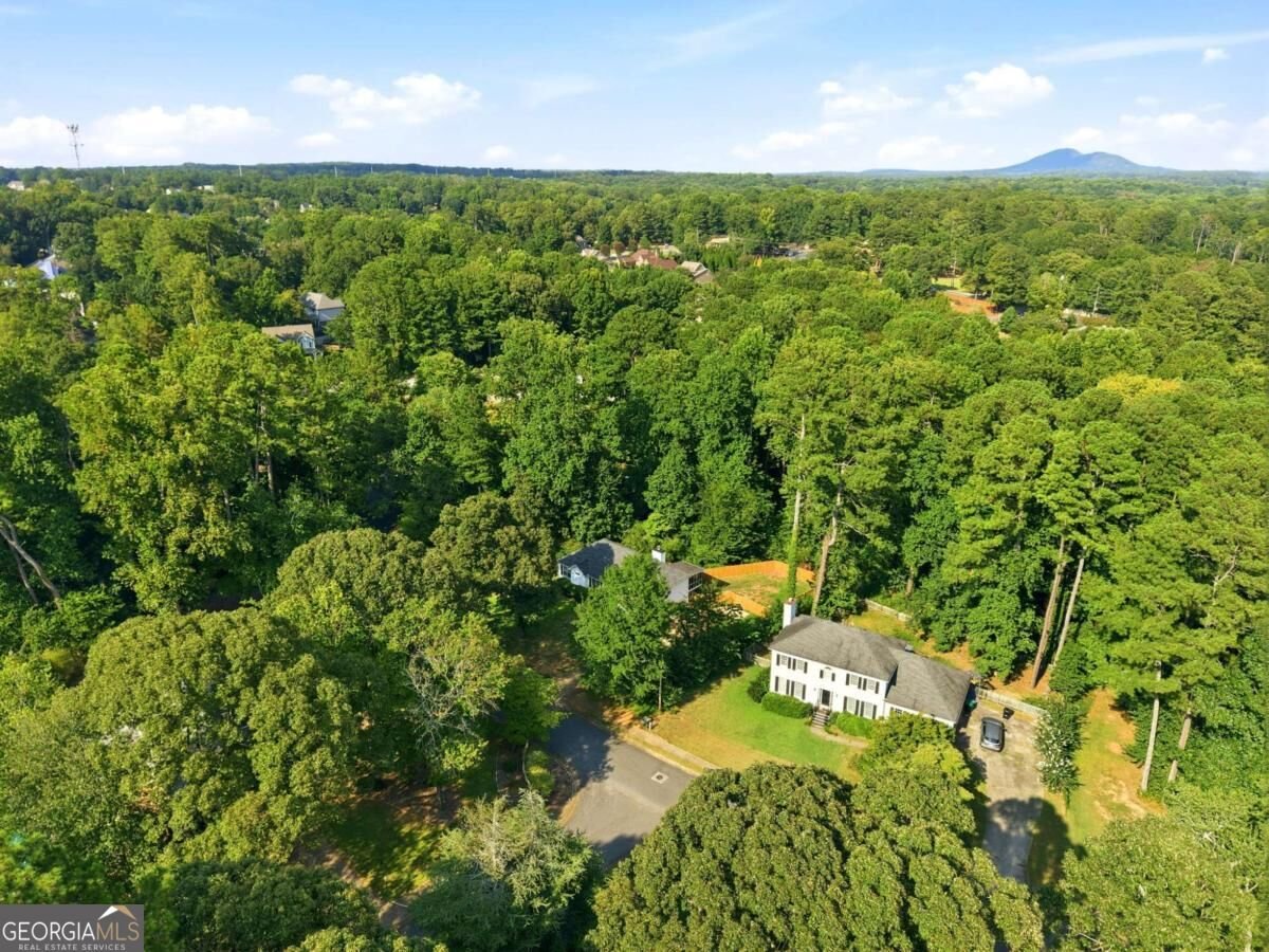 567 Leah Drive Powder Springs - Photo 52