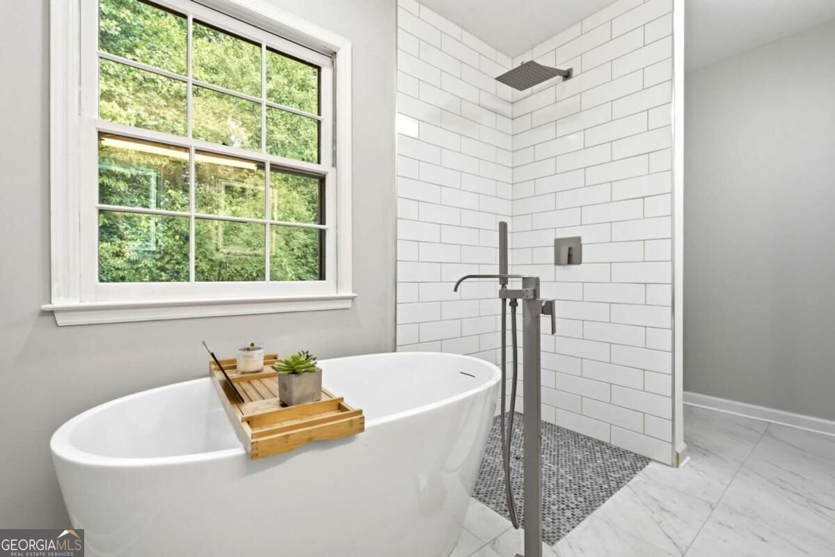 567 Leah Drive Powder Springs - Photo 6